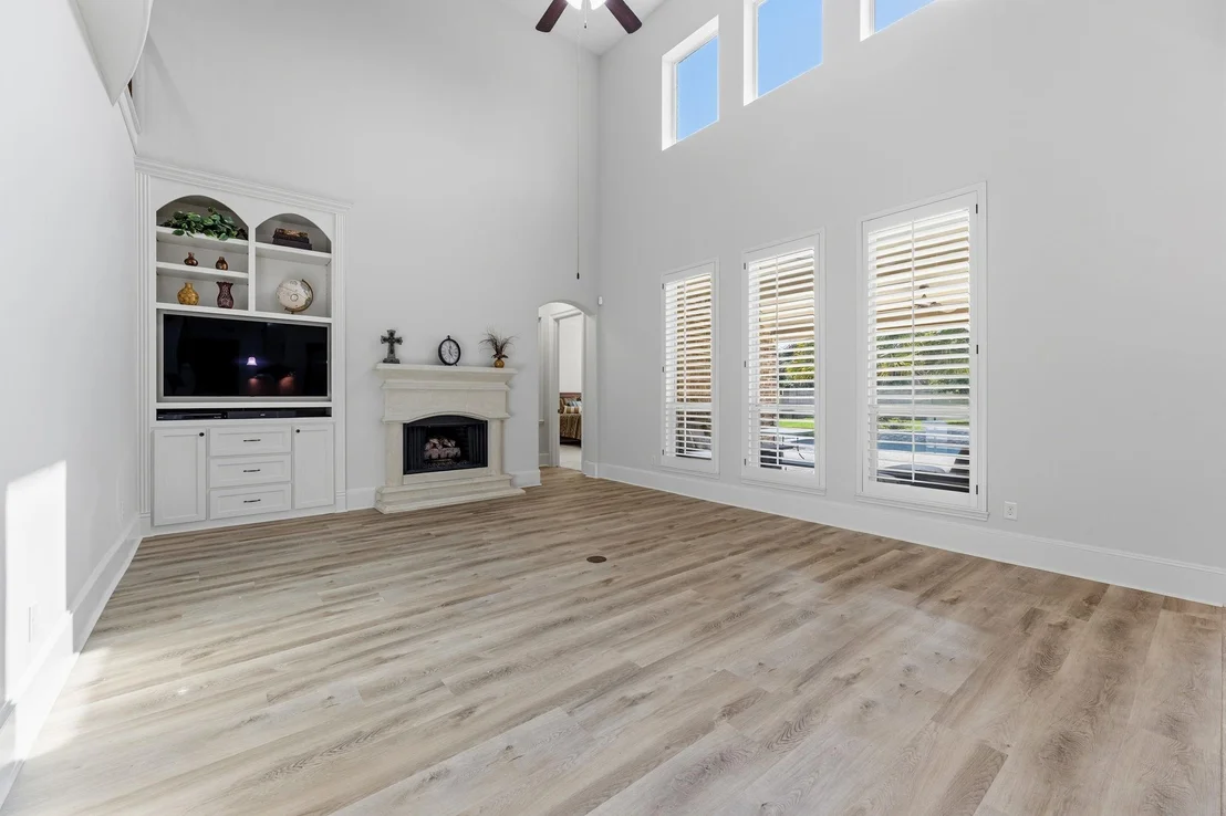 Photo of 6602 Ginger Lily Lane