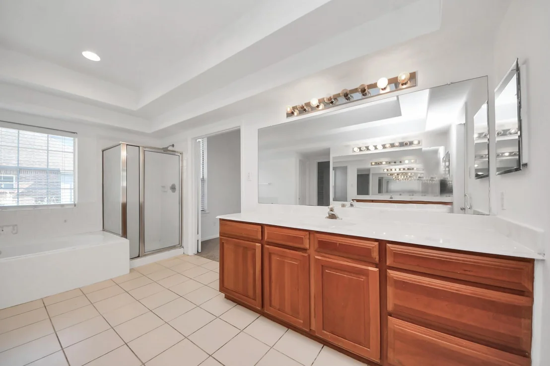 Photo of 1608 Keystone Drive