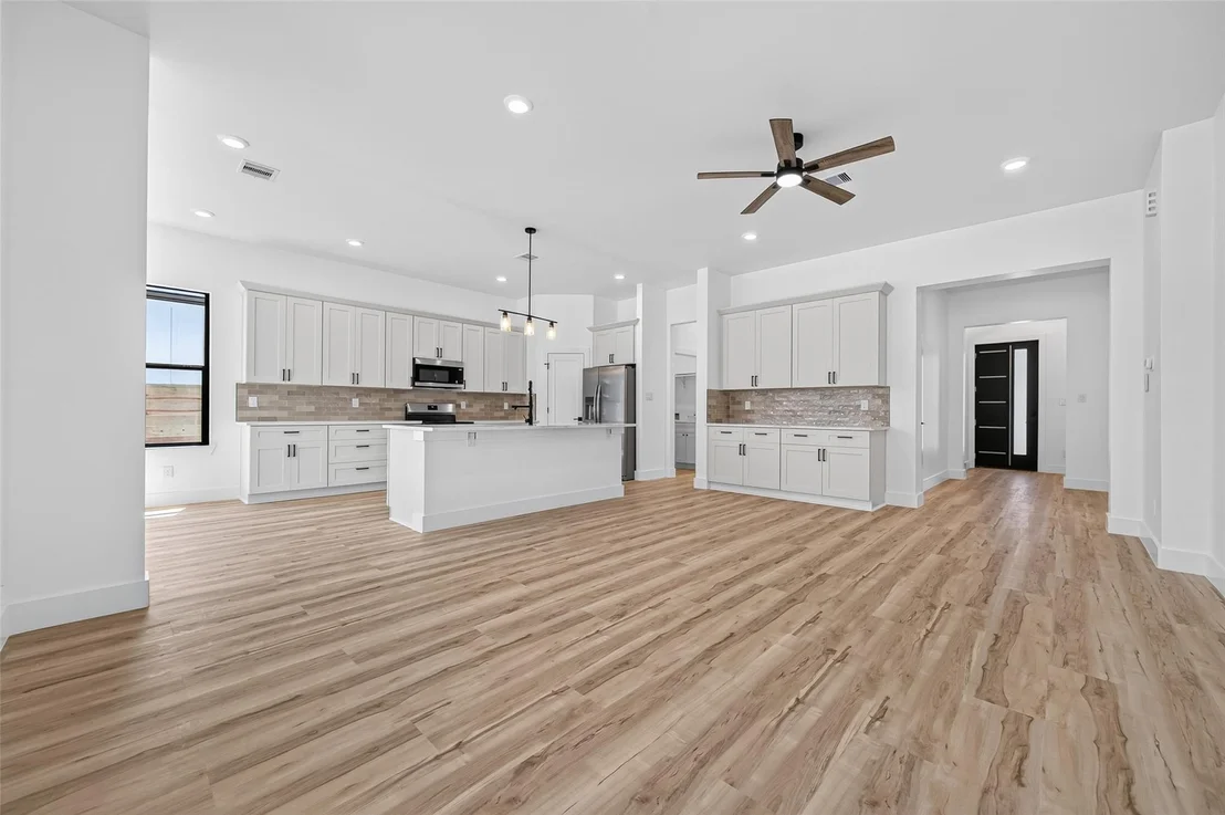 Photo of 1424 Flamingo Street