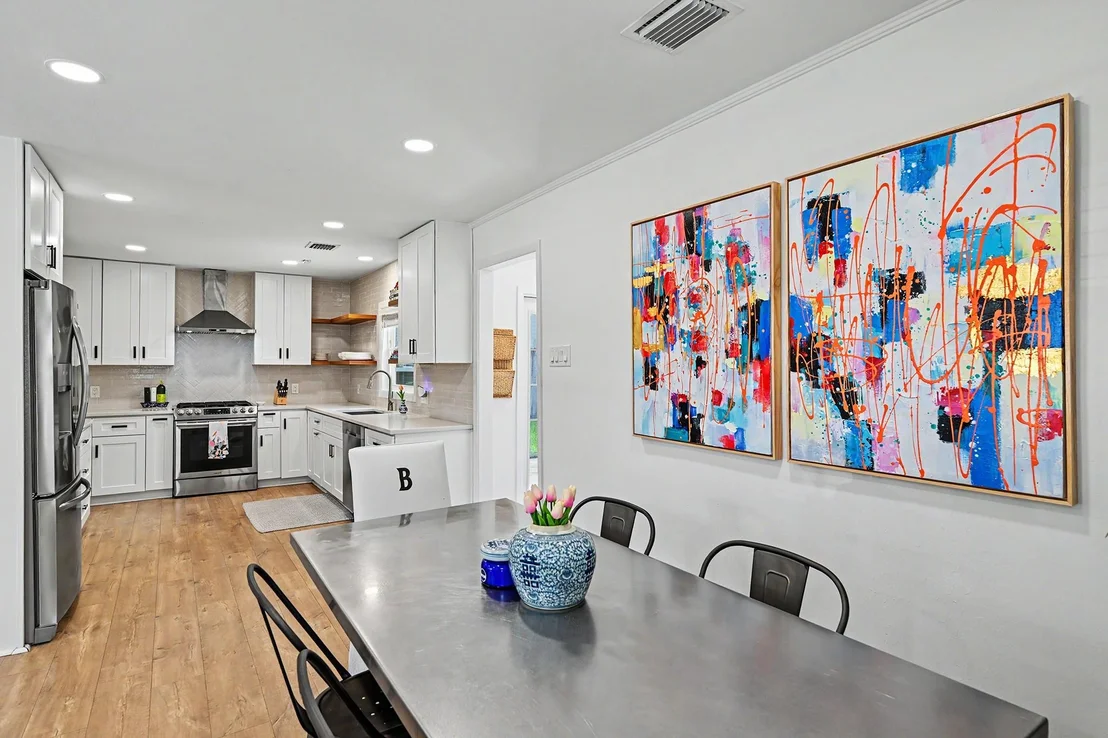 Photo of 6223 Linton Road