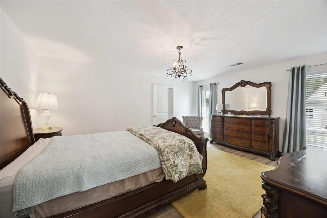 Photo of 7807 Del Rey Lane
