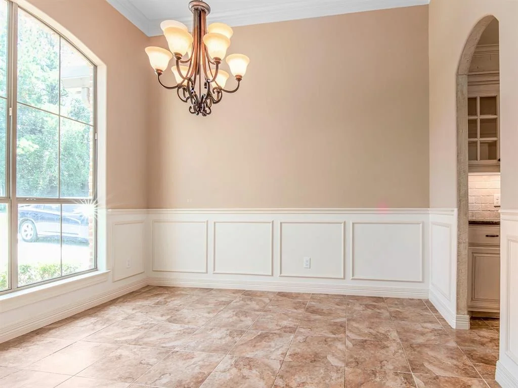 Photo of 5805 Lexington Circle