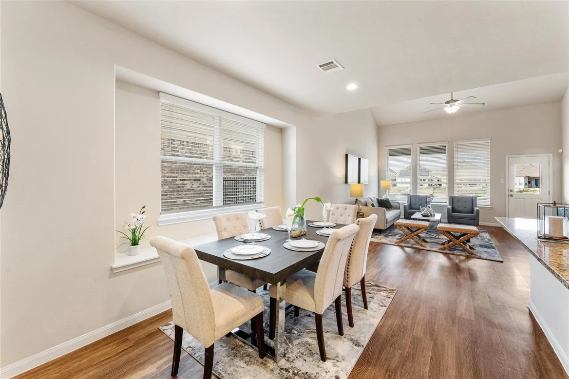 Photo of 24826 Puccini Place
