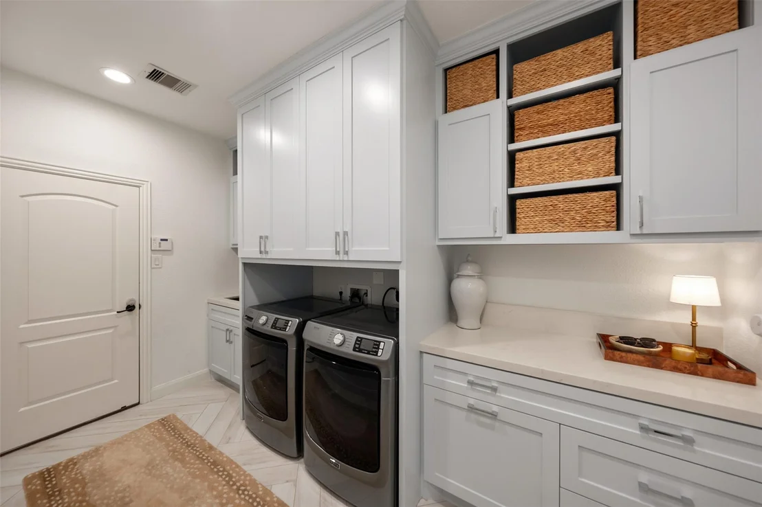 Photo of 127 E Canyon Wren Circle