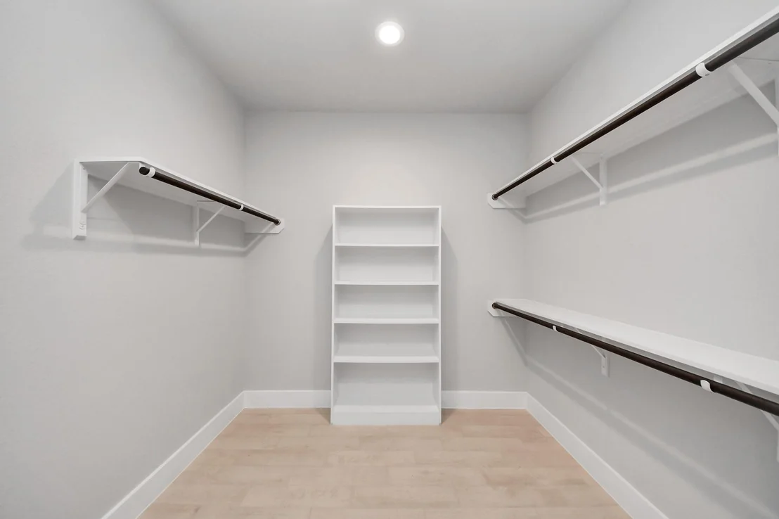 Photo of 3043 Native Spring Dr