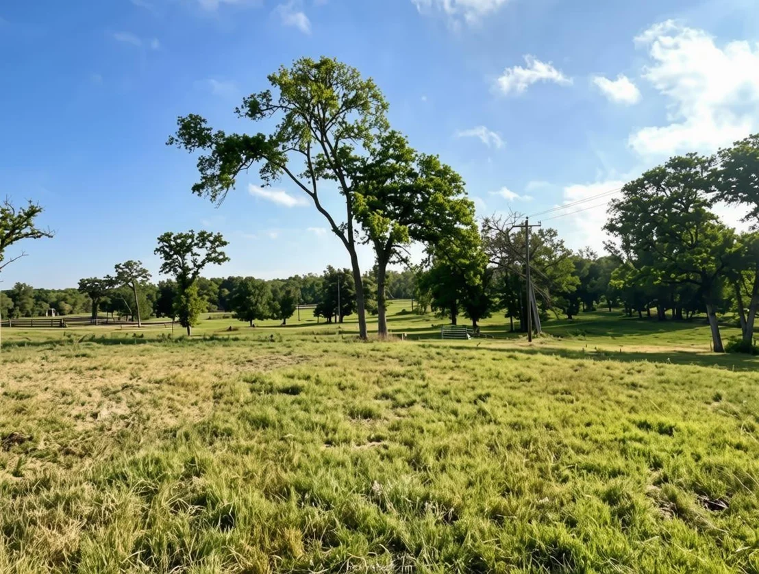 Photo of 5997 County Road 308