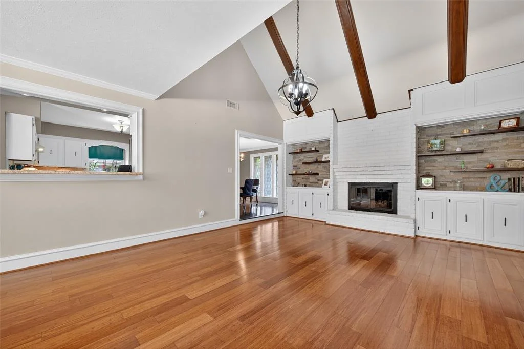 Photo of 5903 Havenwoods Drive