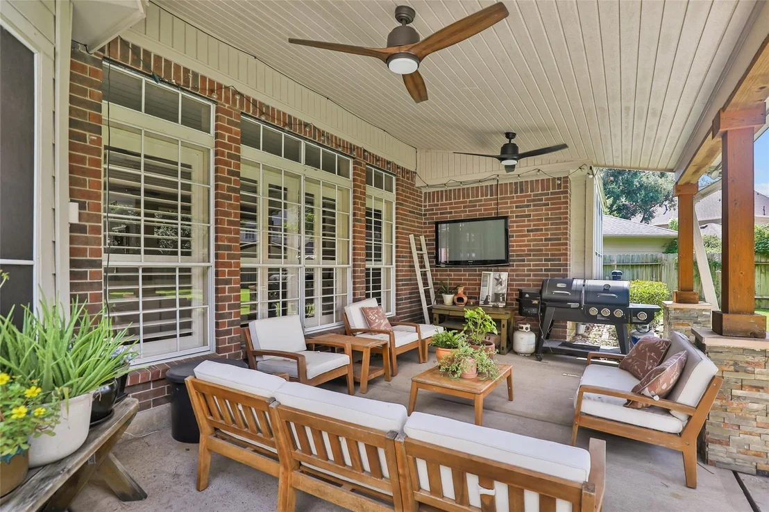 Photo of 15615 Wildwood Run