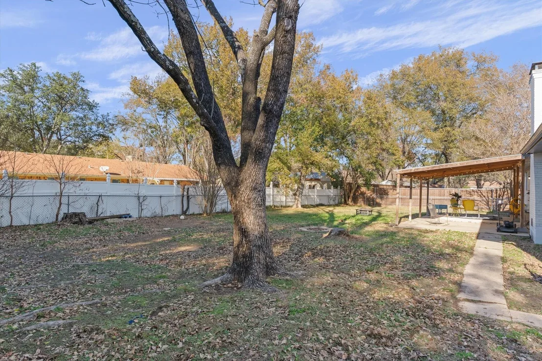Photo of 1775 Cypress Lane