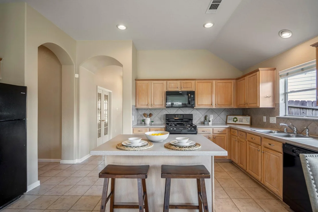 Photo of 19410 Camellia Bend Circle