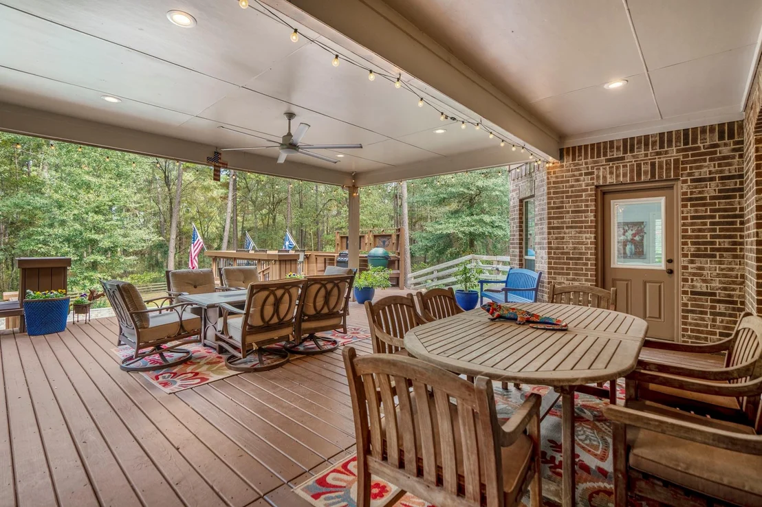 Photo of 9643 Longmire Creek Way