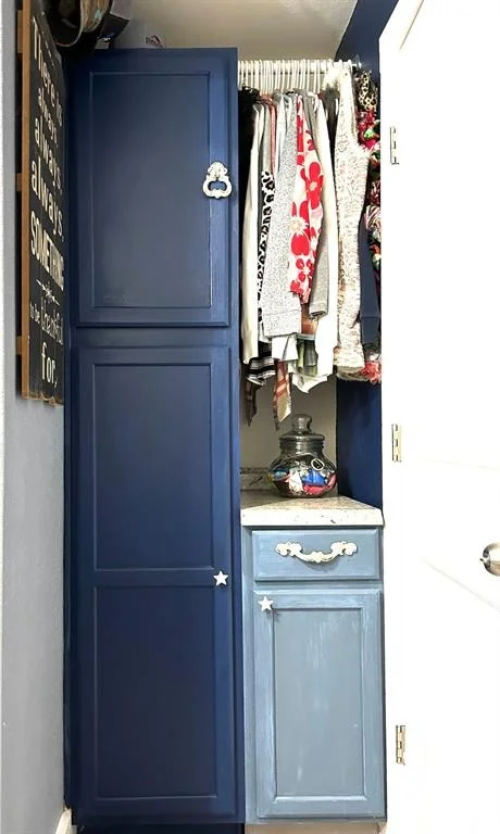 Photo of 102 Bryan Street