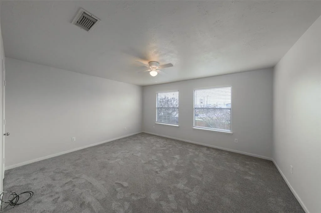 Photo of 22810 Tara Way Drive