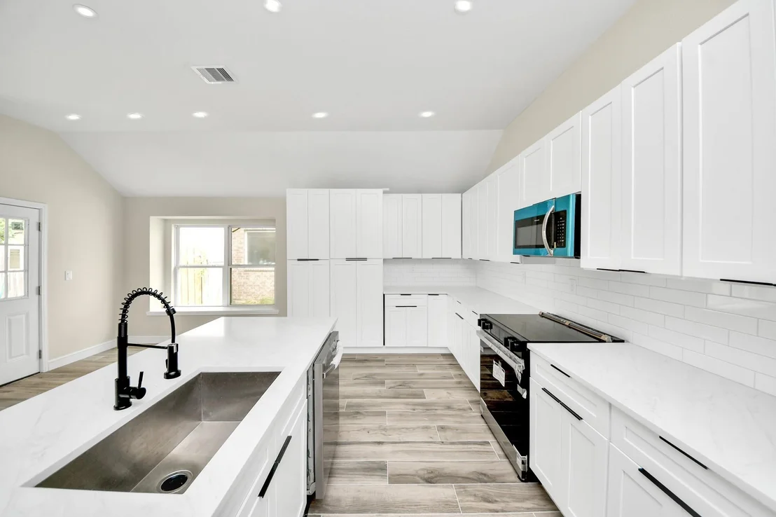 Photo of 4223 Wells Mark Drive