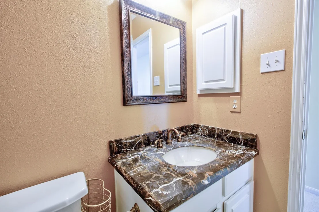 Photo of 12306 Millvan Drive
