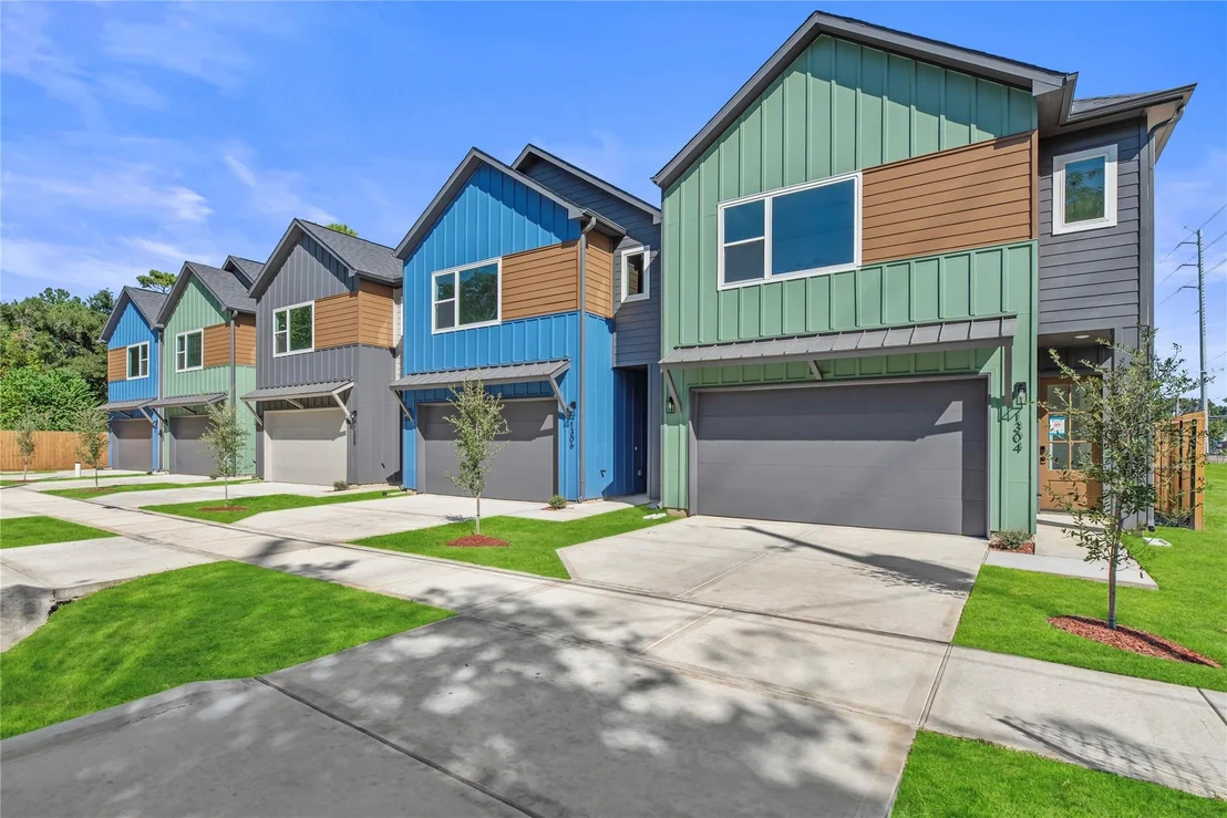 Photo of 1310 Neiman Lane