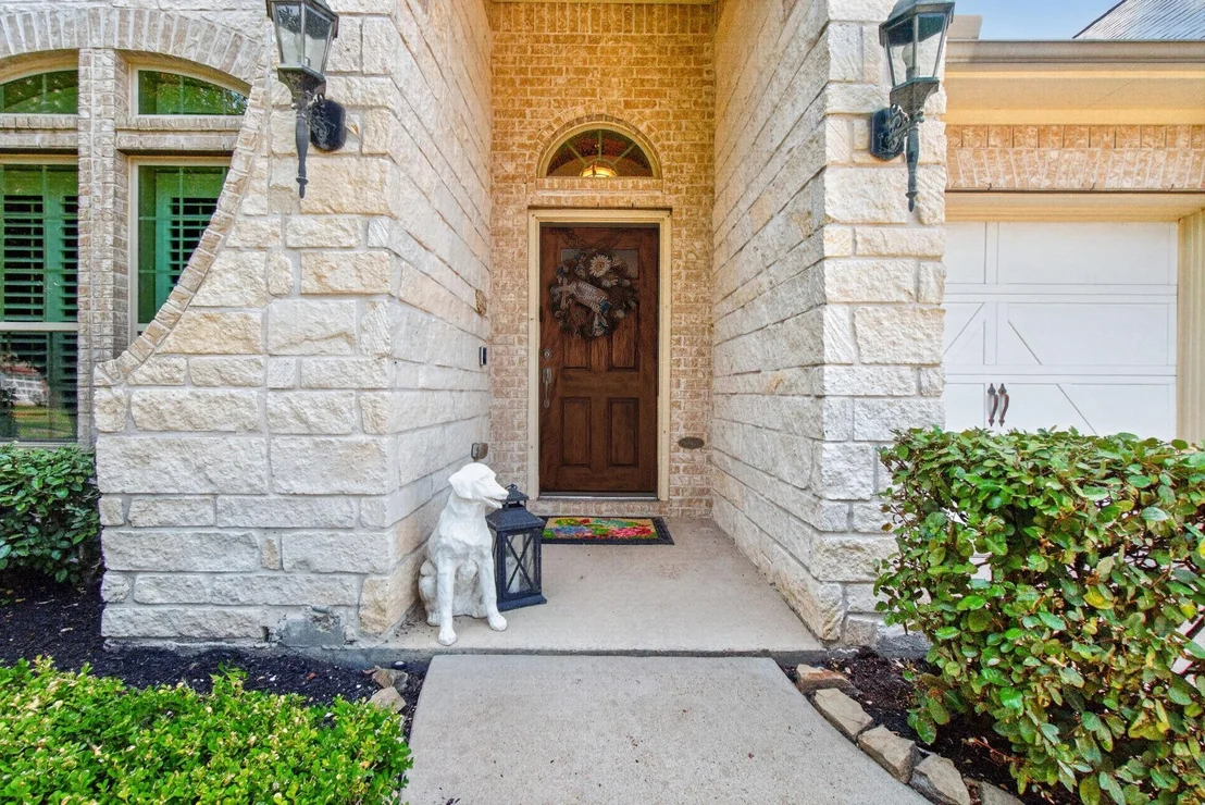 Photo of 31578 Ember Trail Lane