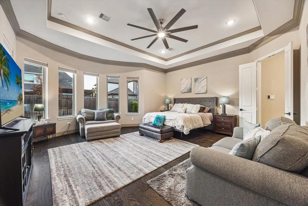 Photo of 18010 Brazos River Circle