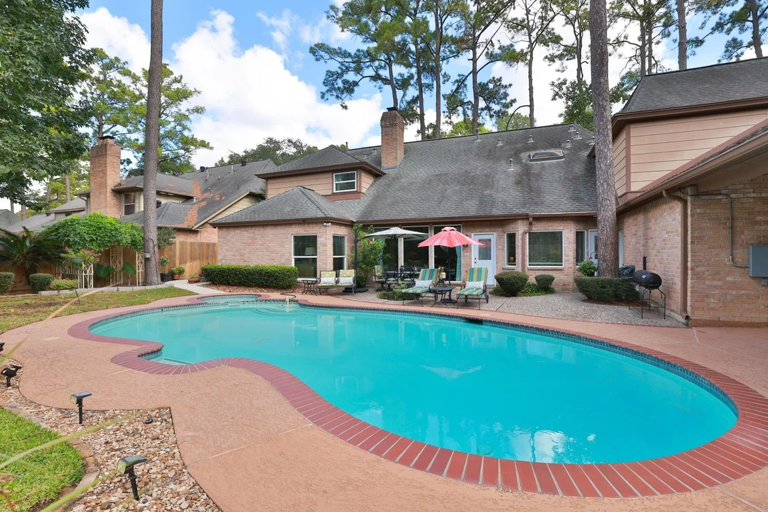 Photo of 16123 Chasemore Drive