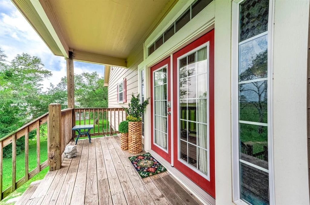 Photo of 579 County Road 296