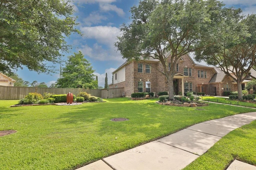 Photo of 19931 Standing Cypress Drive