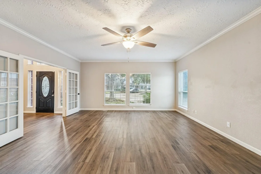 Photo of 1802 Cheyenne River Circle