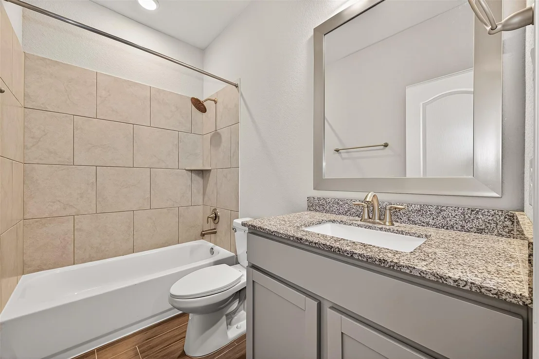 Photo of 8306 Flagman Trail