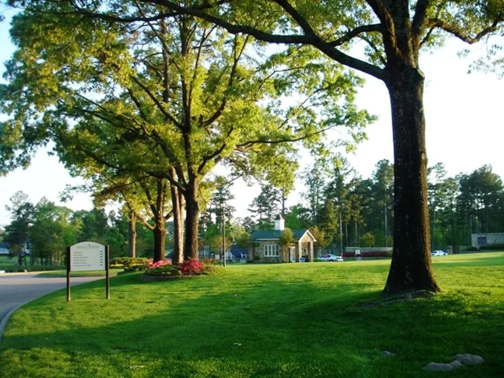 Photo of 137 Eagles Bluff Blvd S