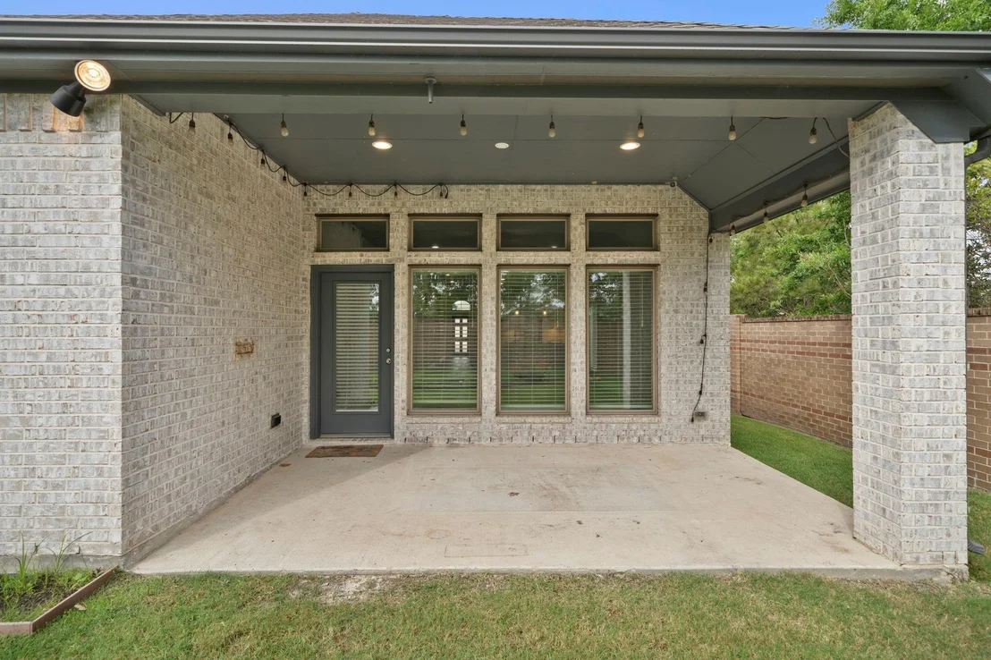Photo of 15038 Montezuma Quail Drive