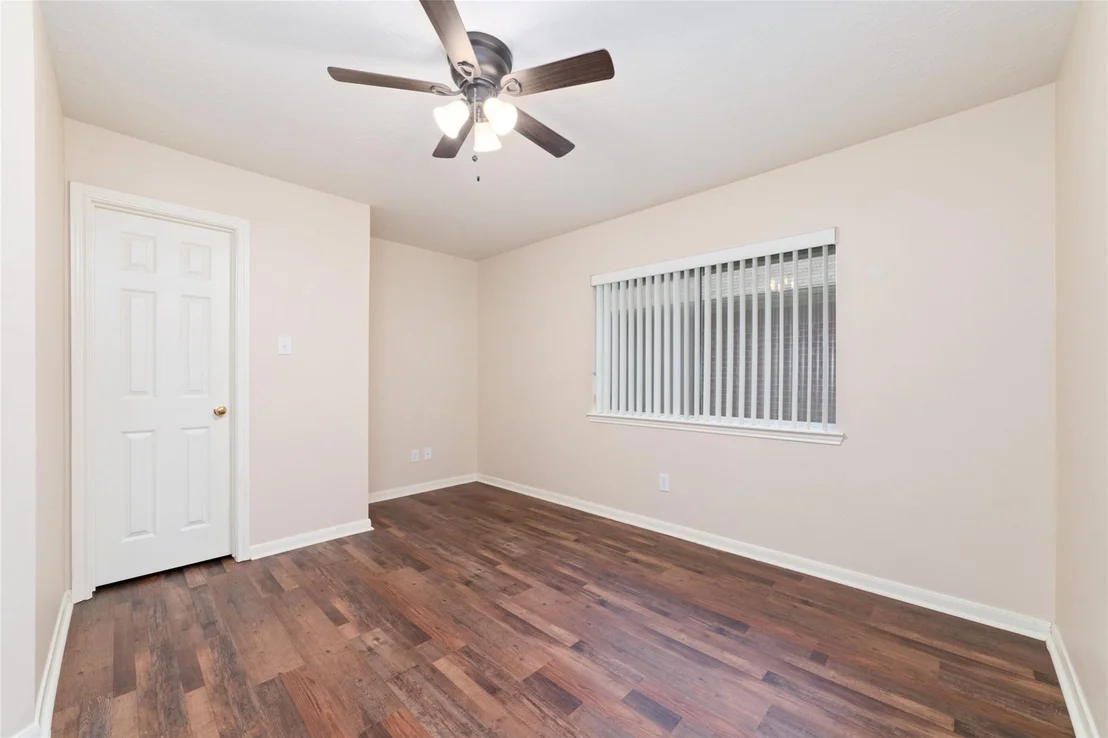 Photo of 3315 Candlepine Drive