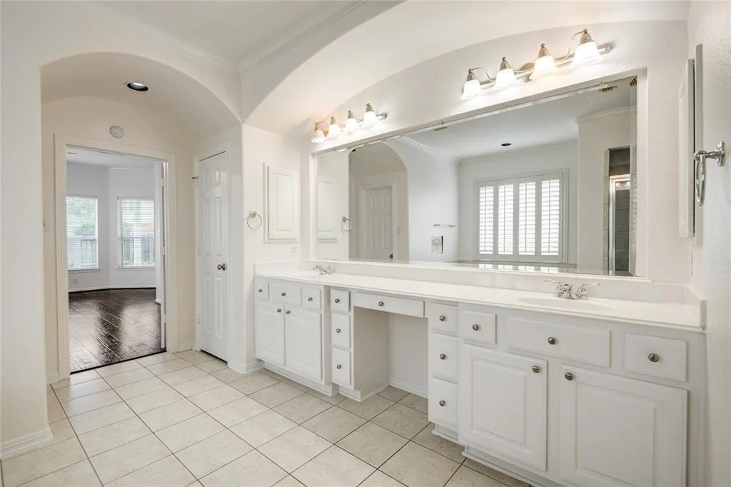 Photo of 6426 Briarstone Lane