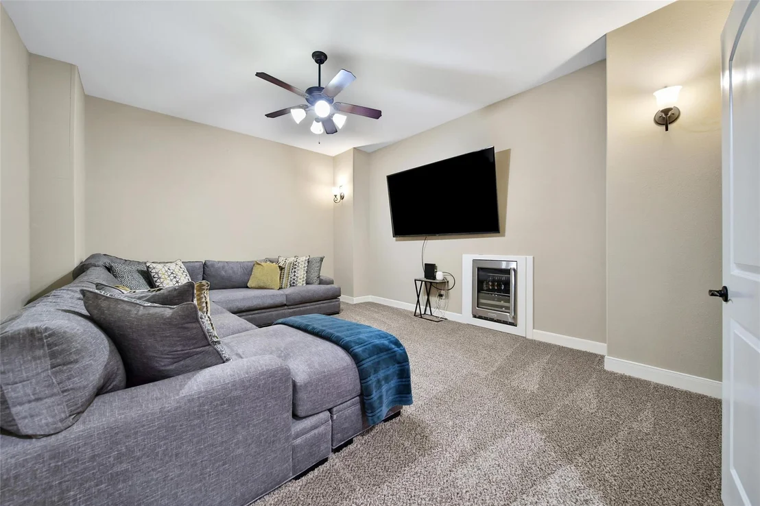 Photo of 7545 Tyler Run Boulevard