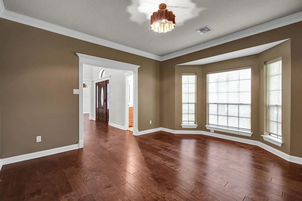 Photo of 116 Dewberry Drive