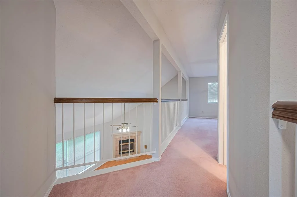 Photo of 2415 Pebbledowne Circle