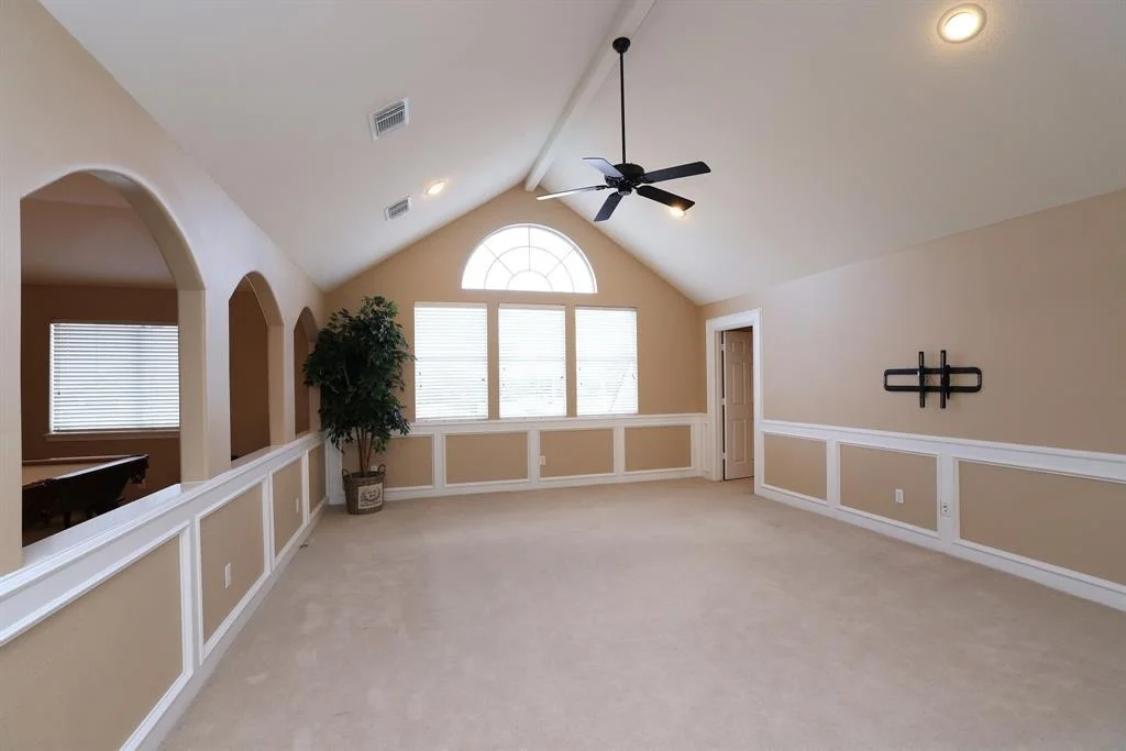 Photo of 13526 Pegasus Road