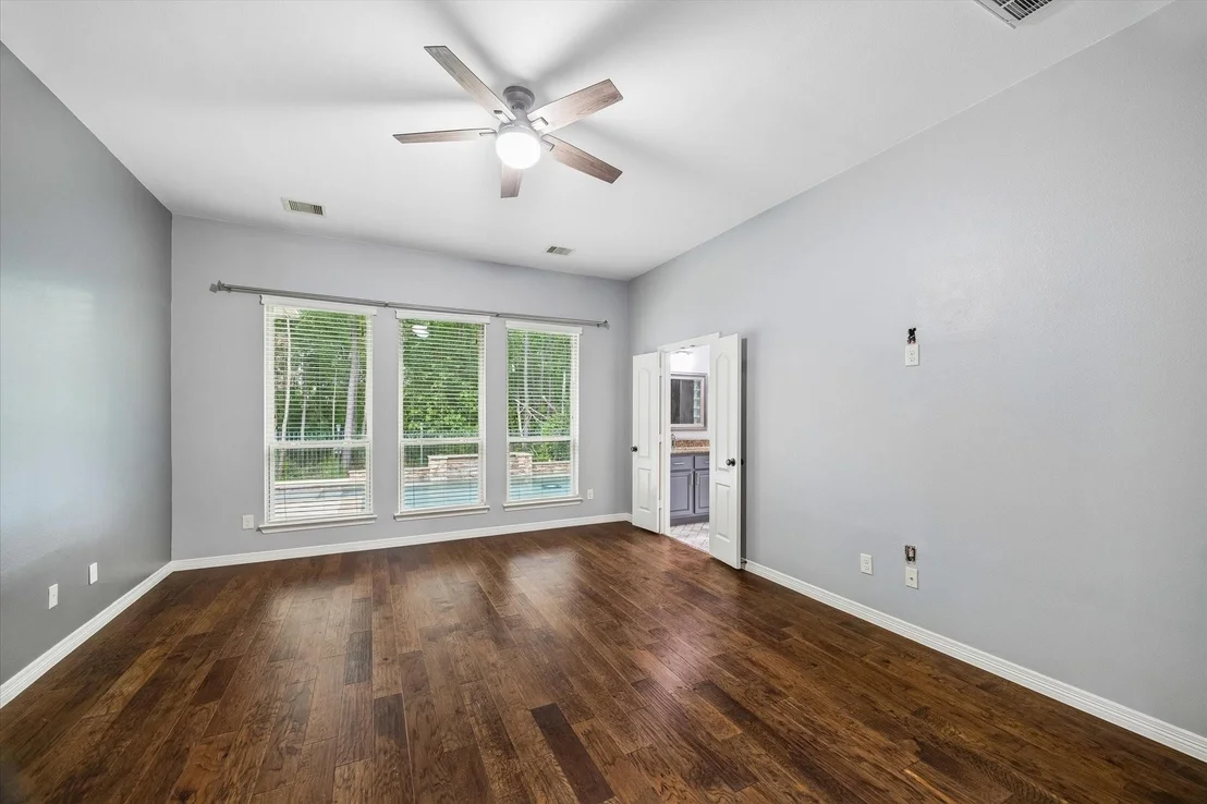 Photo of 1735 Sylvia Springs Lane