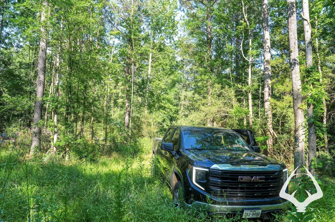 Photo of 00 Hwy 69