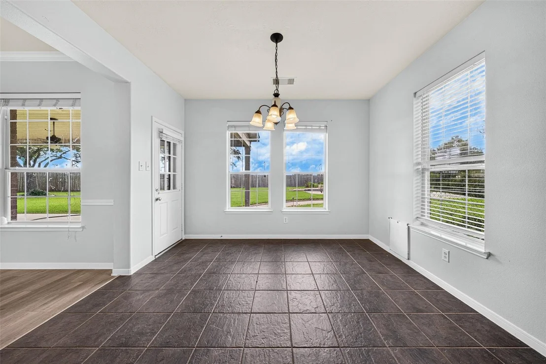 Photo of 11023 Leigh Woods Drive
