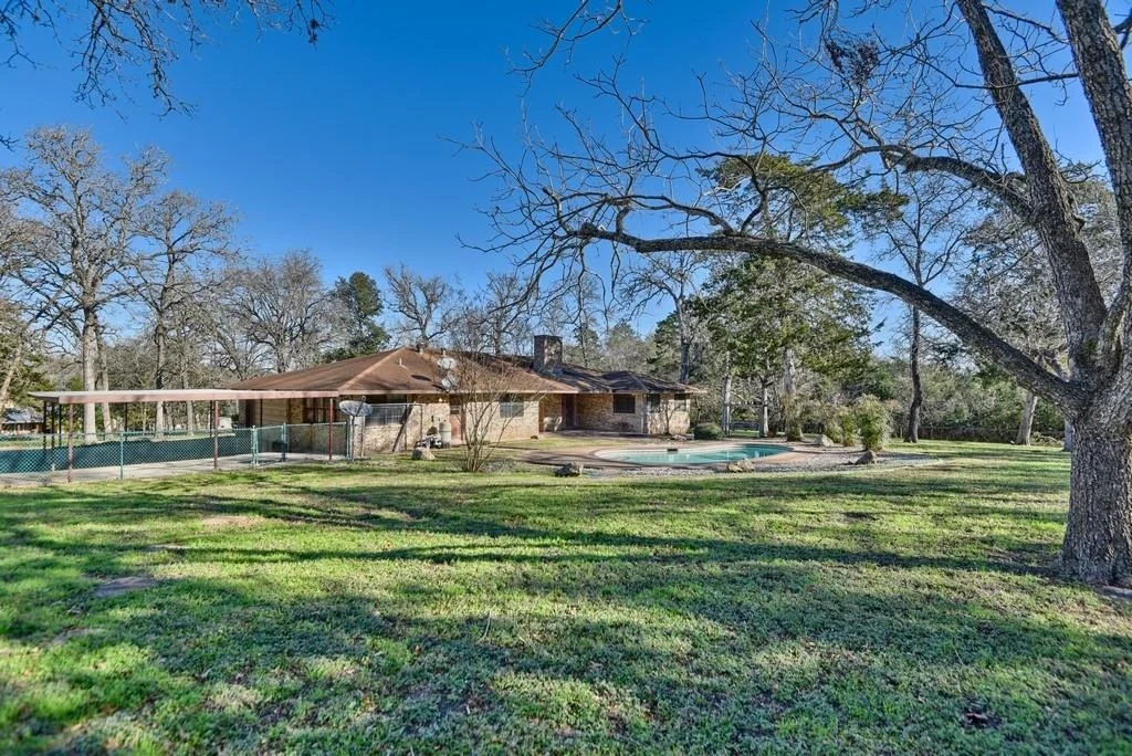 Photo of 456 Hickory Bend Road