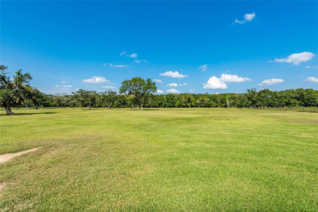 Photo of 3349 County Road 580