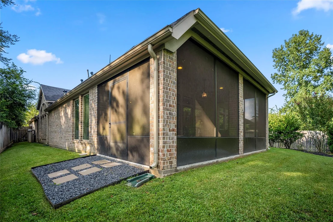Photo of 227 Capriccio Lane