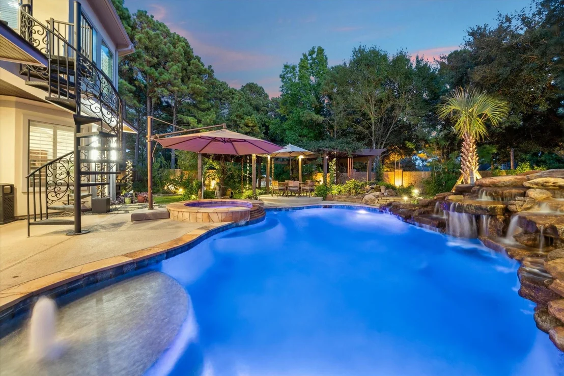 Photo of 4806 Copper Manor Court