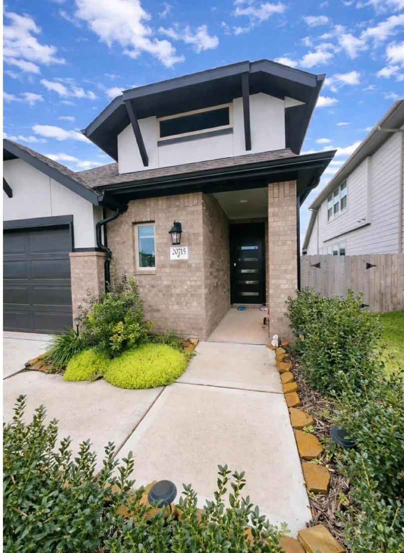 Photo of 20715 Wilde Redbud Trail