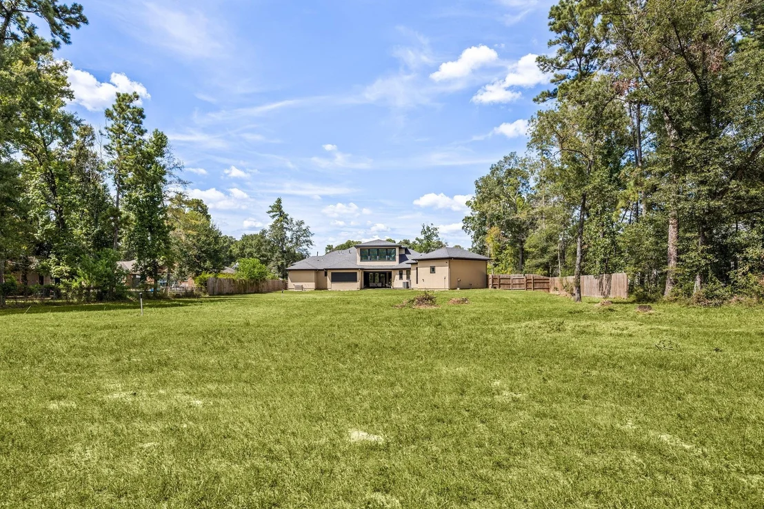 Photo of 23064 Volga Drive