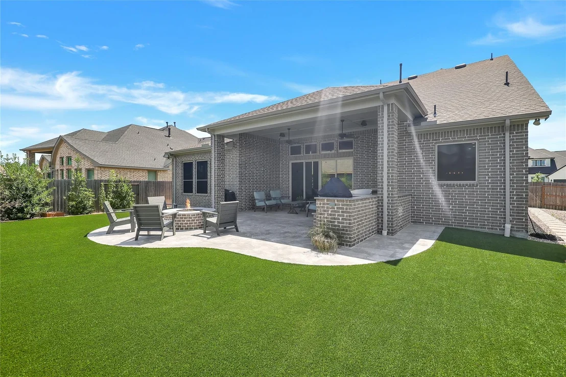 Photo of 32437 Soaring Willow Way