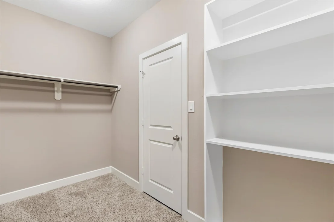 Photo of 436 Pebble Drive