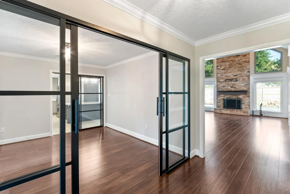 Photo of 9610 Godstone Lane