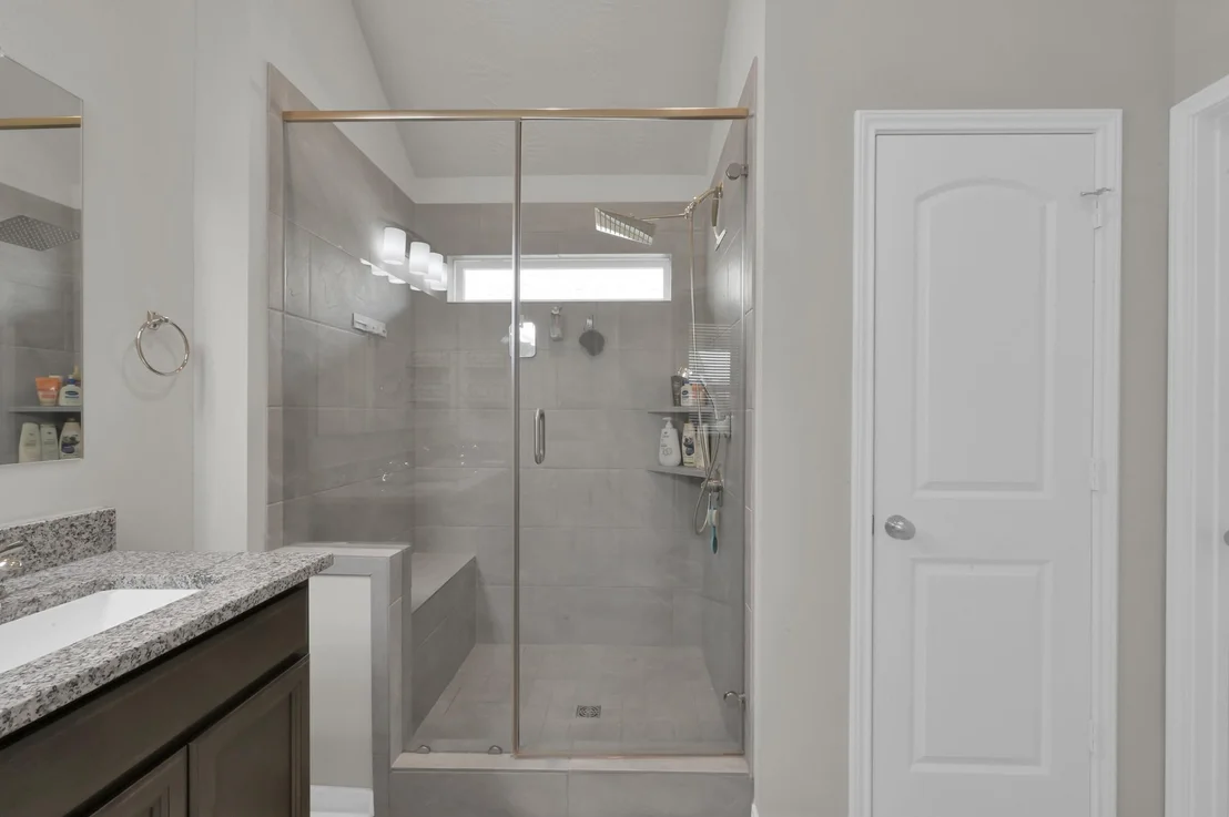 Photo of 3313 Rolling View Court