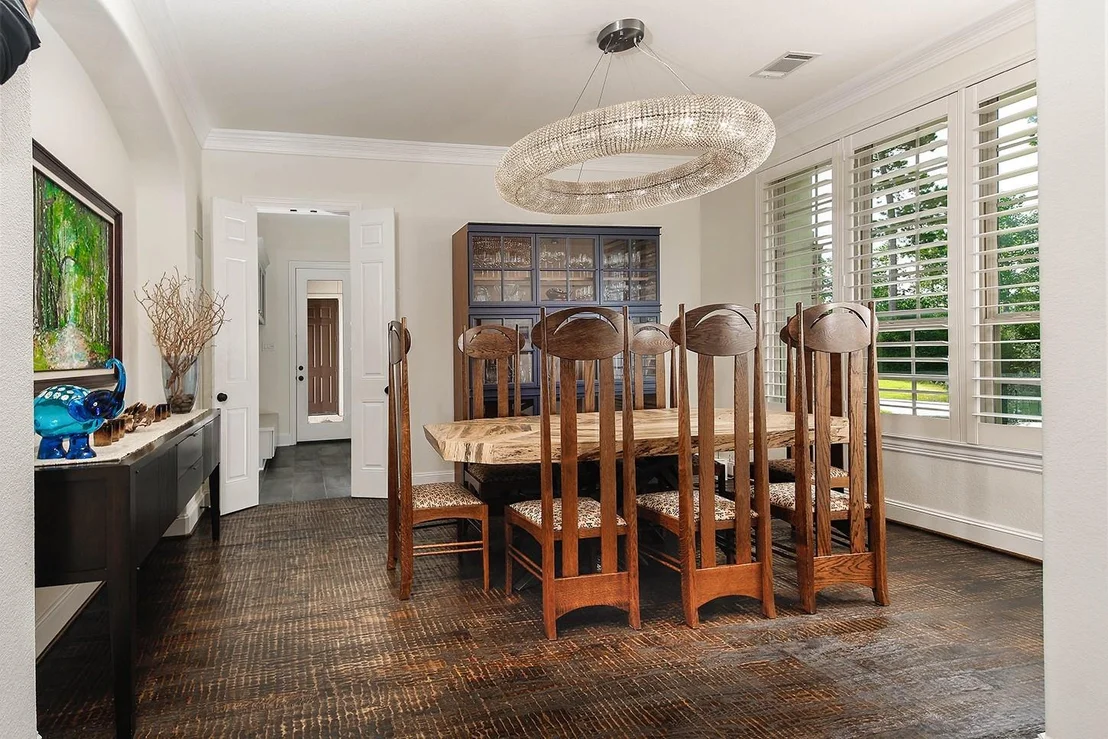 Photo of 6 Paloma Bend Place