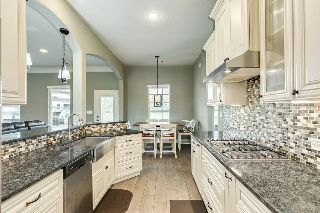 Photo of 2180 County Road 212